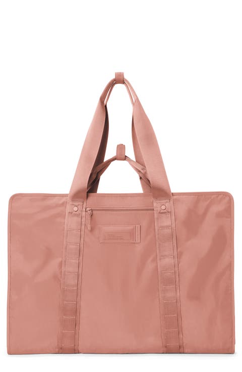 Capri Garment Bag