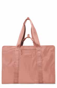 Dagne Dover Capri Garment Bag