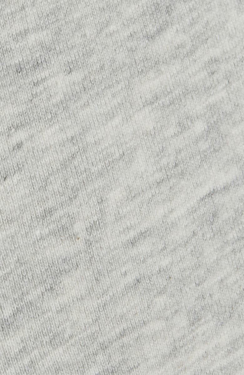 BOSS 3-Pack Stretch Cotton Briefs, Alternate, color,