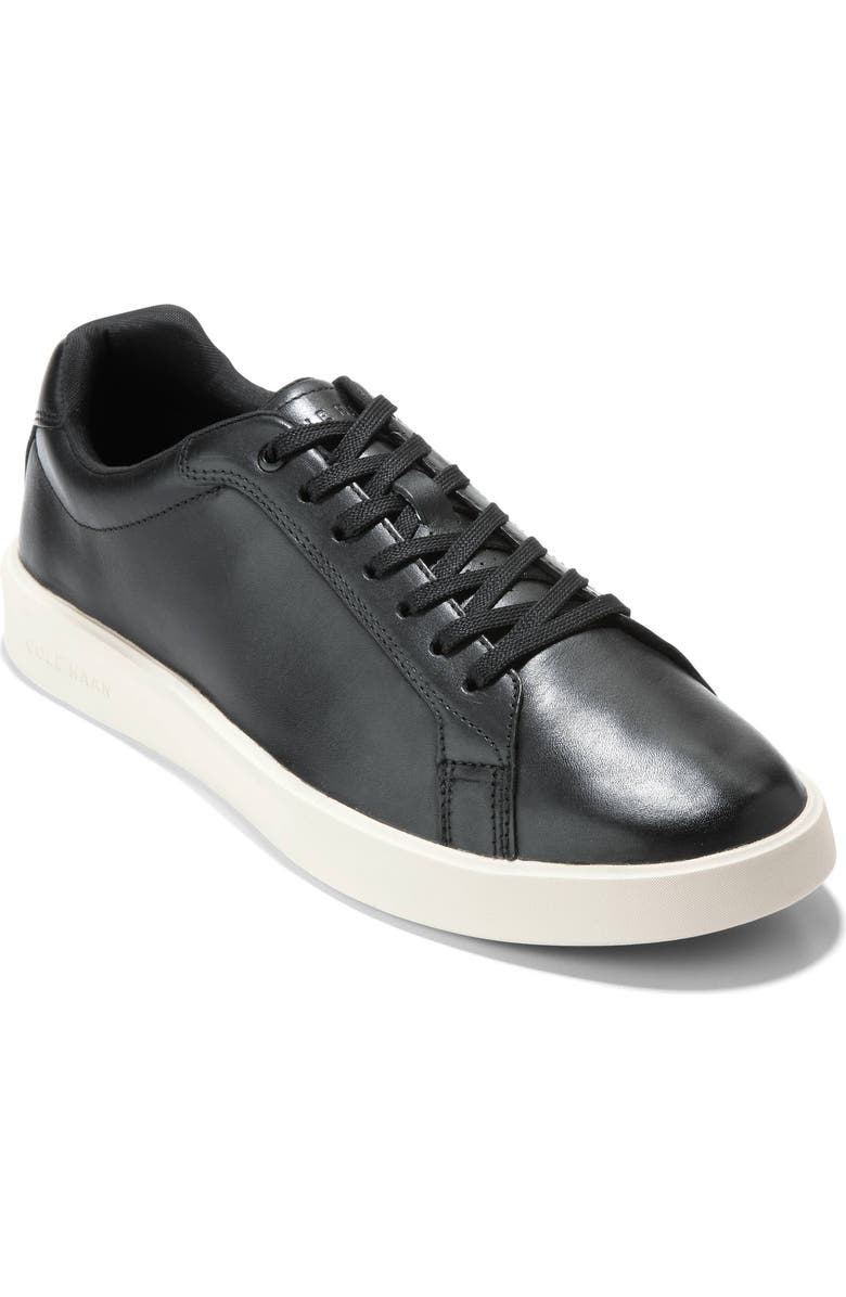 Grand Crosscourt Daily Sneaker (Men) Cole Haan