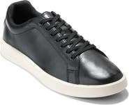 Cole Haan Grand Crosscourt Daily Sneaker (Men) | Nordstromrack