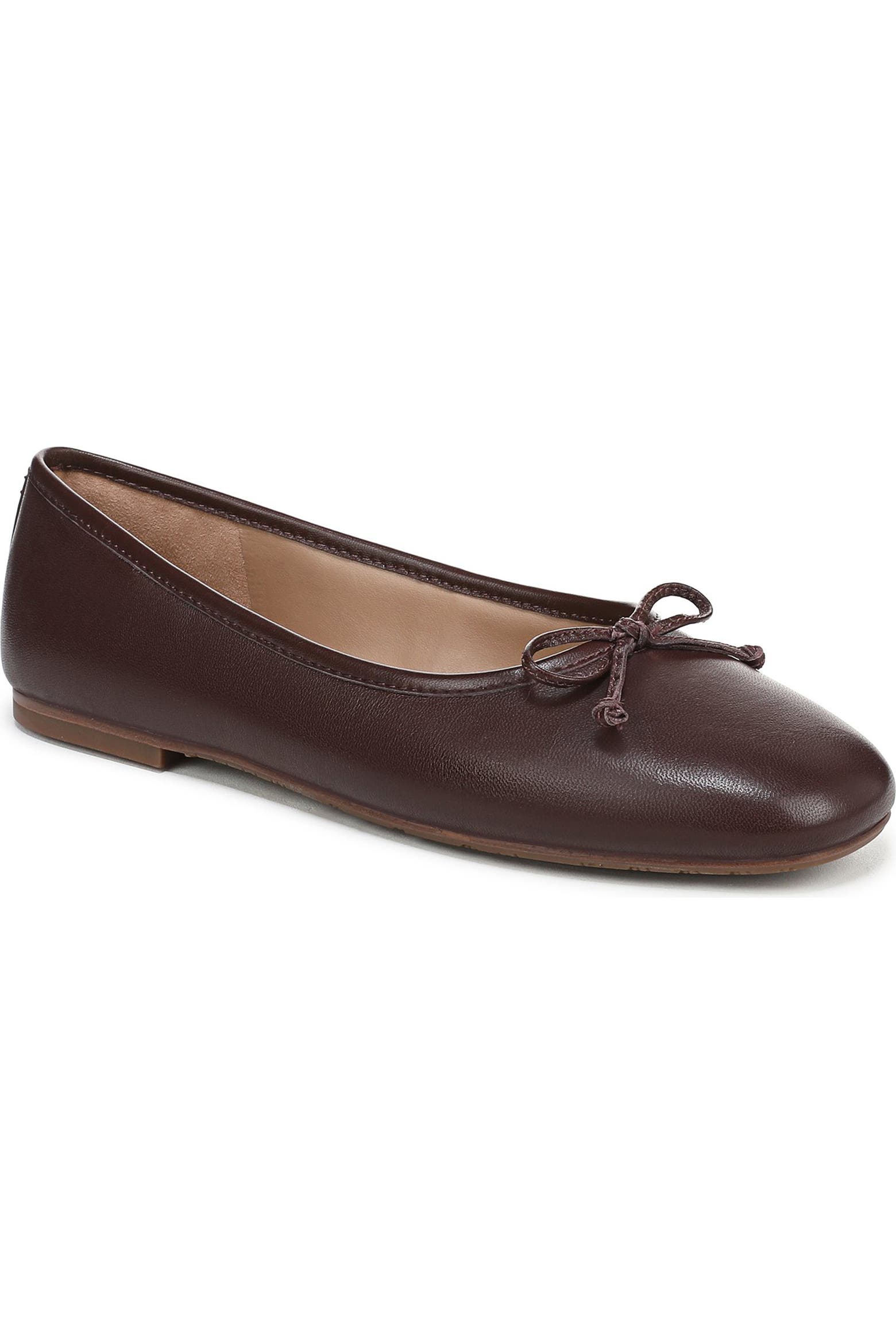 Alie Ballet Flat (Women) Alie Ballet Flat (Women)