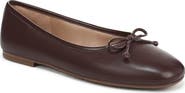 Sam Edelman Alie Ballet Flat