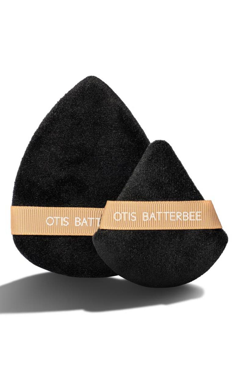 Otis Batterbee Powder Puff Duo, Alternate, color, 