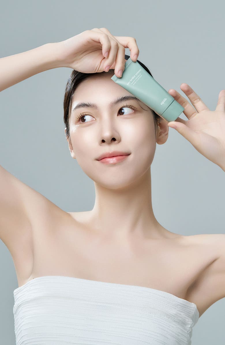 Equlib Eau Briller Crème, Alternate, color, NO COLOR