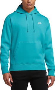 Nike Sportswear Club Hoodie