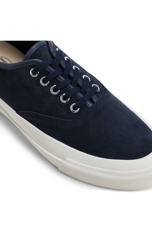 Sperry Top-sider® Cvo Sneaker In Multi