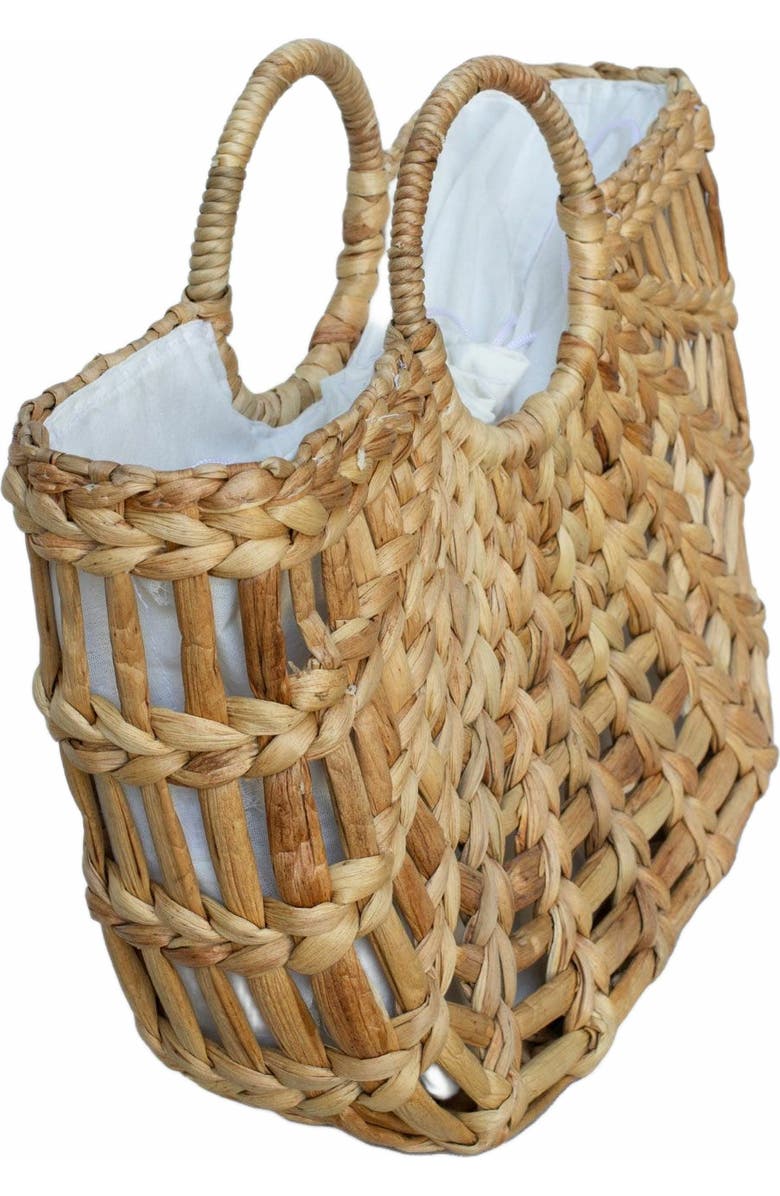 Jelavu Bree Satchel Bag, Alternate, color,