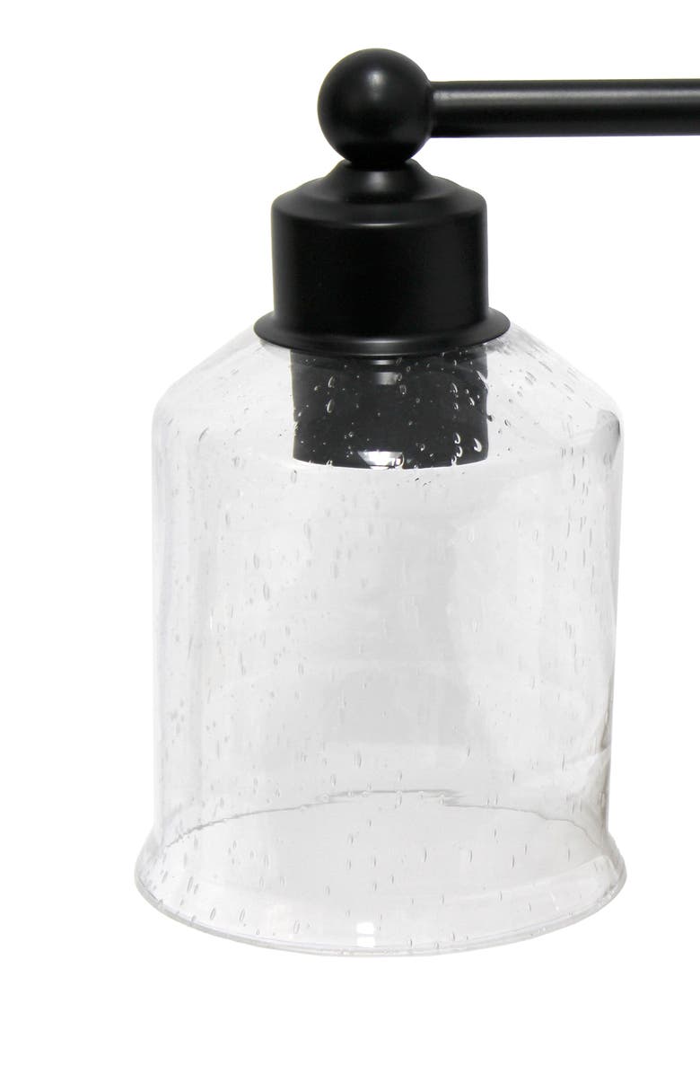 LALIA HOME Vanity Light Fixture, Alternate, color, 