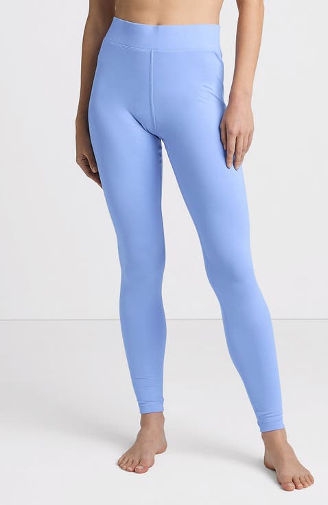 Baselayer Cozy Thermaskin Pants