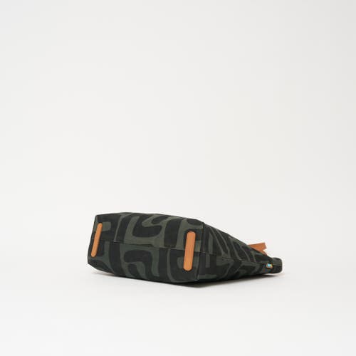 Ubuntu Life Go-to Tote
