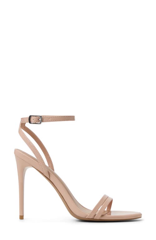 Call It Spring By Aldo Azuucar Stiletto Sandal