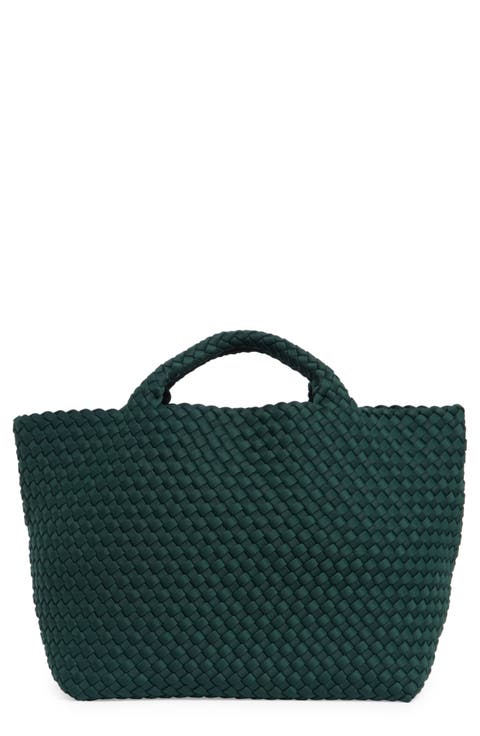 St. Barths Medium Tote (Nordstrom Exclusive)