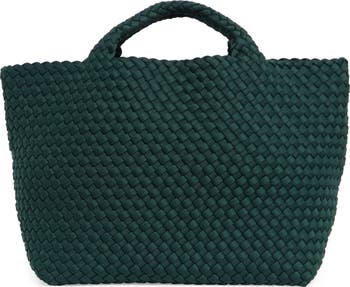 Medium St. Barths Tote