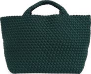 NAGHEDI*大容量*ビッグトート*男女兼用*St. Barths Large Tote St. Barths Large Tote | Cashmere
