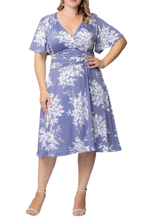 Shop Purple Kiyonna Online | Nordstrom Shop Purple Kiyonna Online | Nordstrom