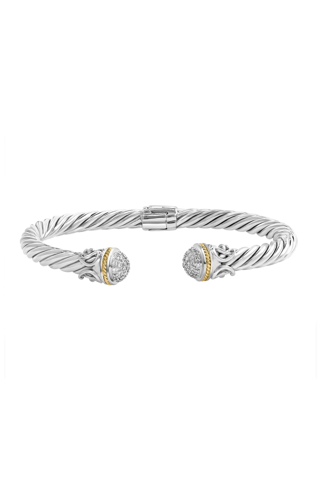 selected Sterling Silver