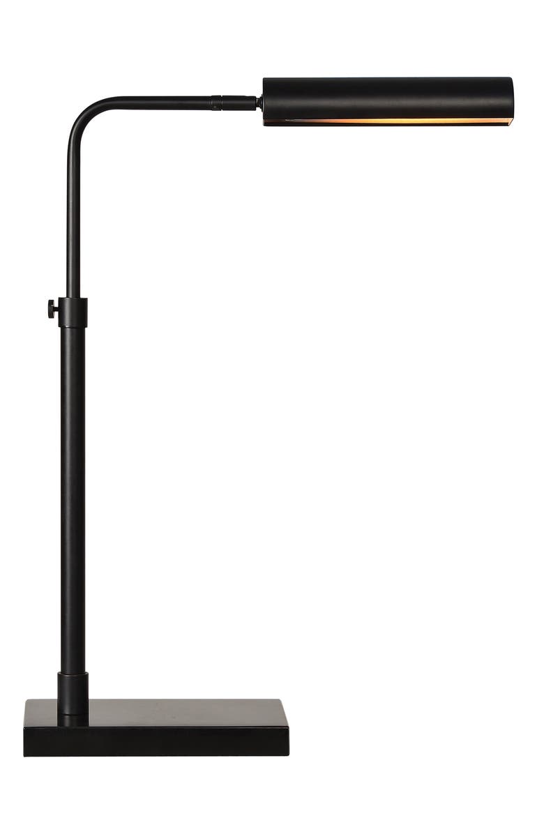 Renwil Fabolia Adjustable Desk Lamp, Alternate, color,