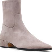 Steve Madden Dusty Bootie