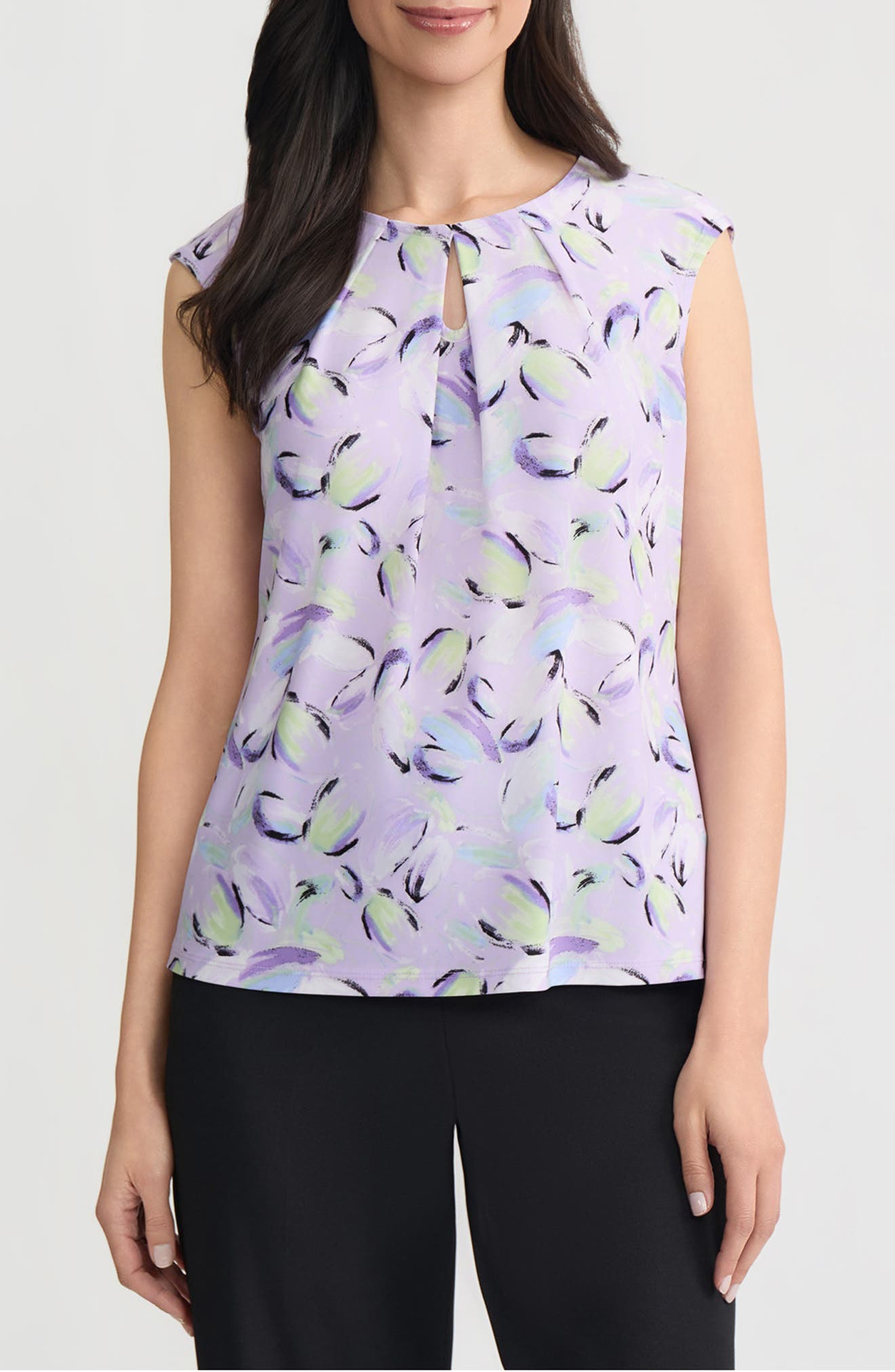 selected LAVNDR MIST MLT