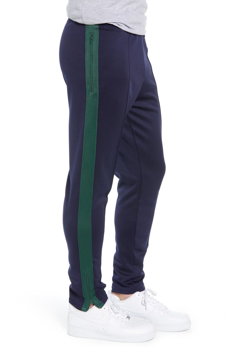 Nike x Martine Rose Men's Track Pants, Alternate, color,