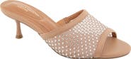 Christian Siriano New York Lakli Sandal