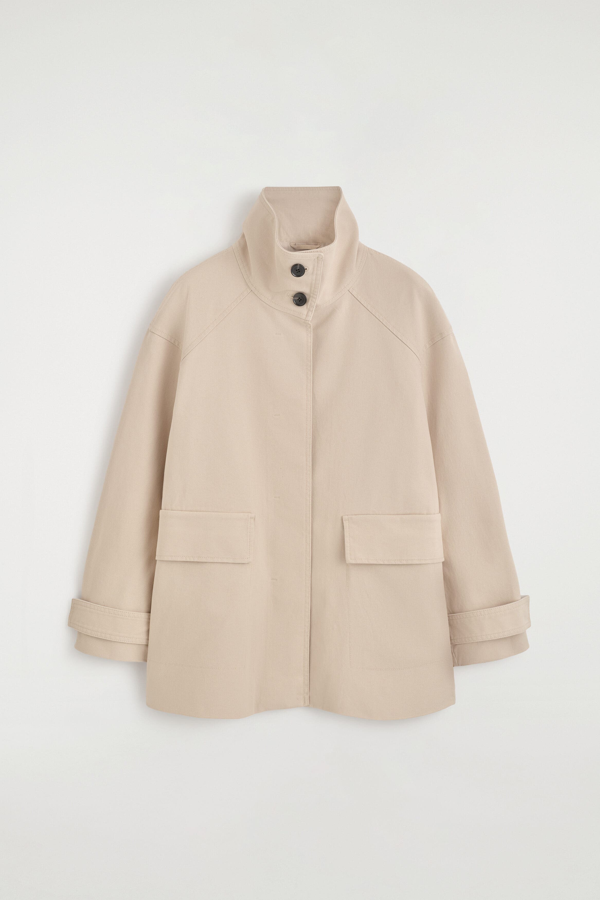 selected LIGHT BEIGE