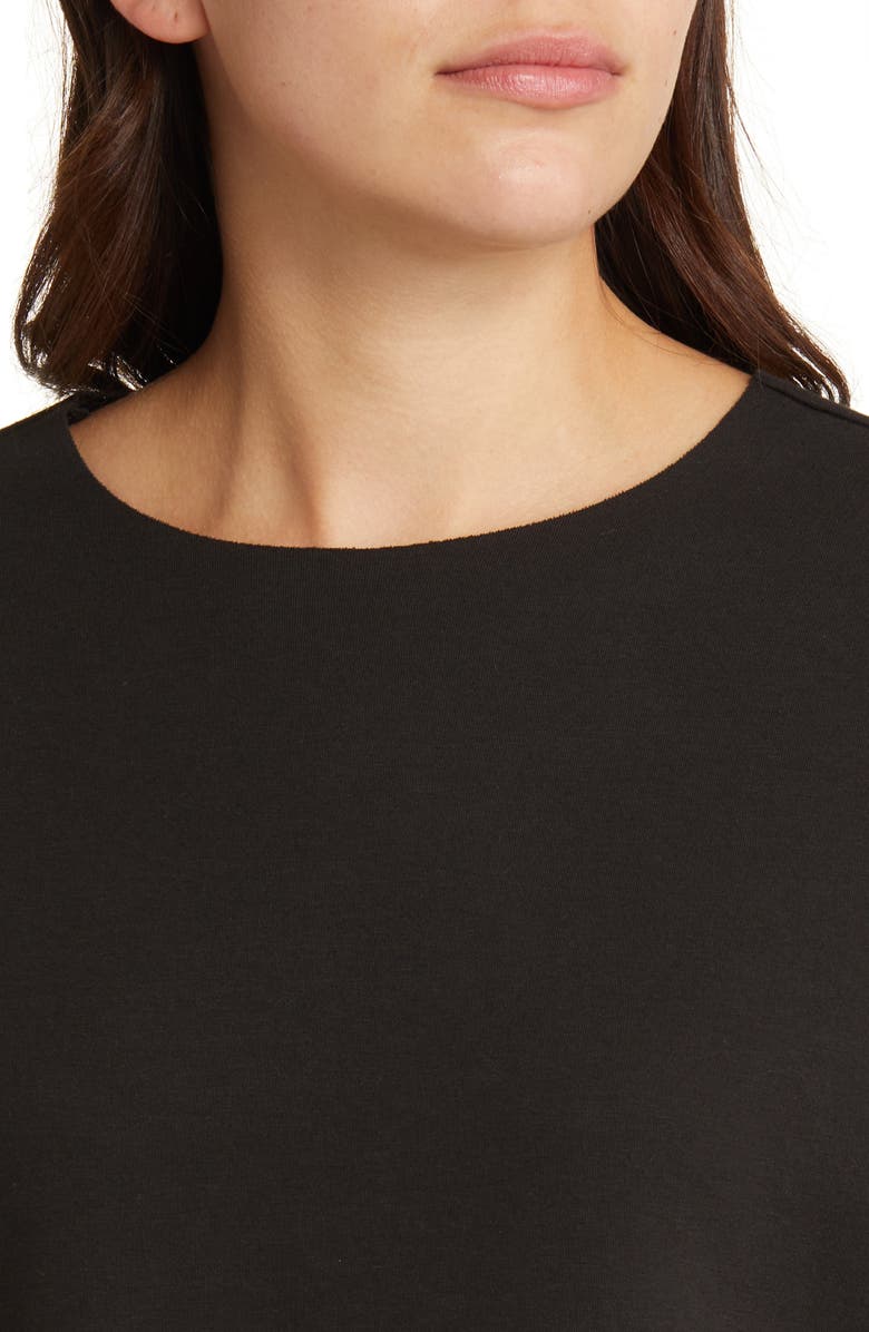 Masai Copenhagen Dulap Woven Blouse, Alternate, color, 