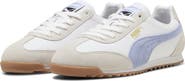 PUMA Arizona Retro Sneaker