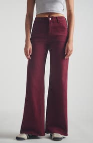 Brooklyn Industries Carpenter Pants