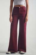 Brooklyn Industries Carpenter Pants