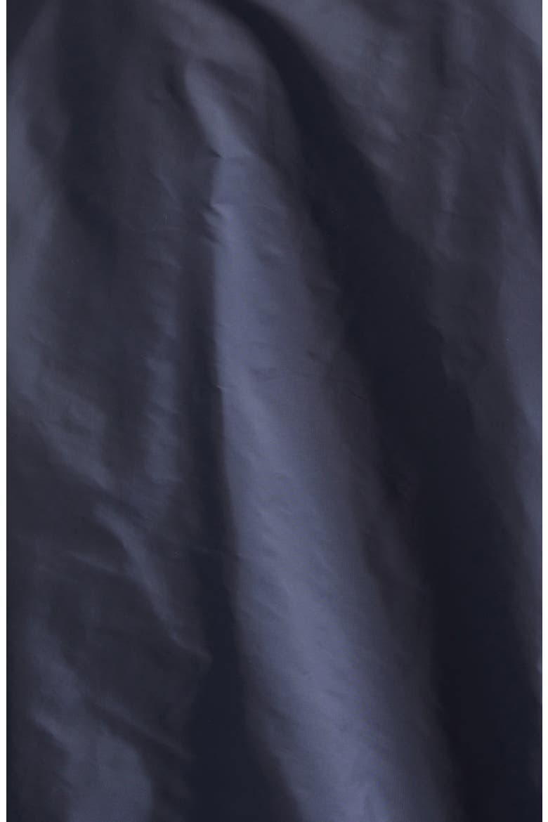 Marmacy Jacket, Alternate, color, NAVY BLUE