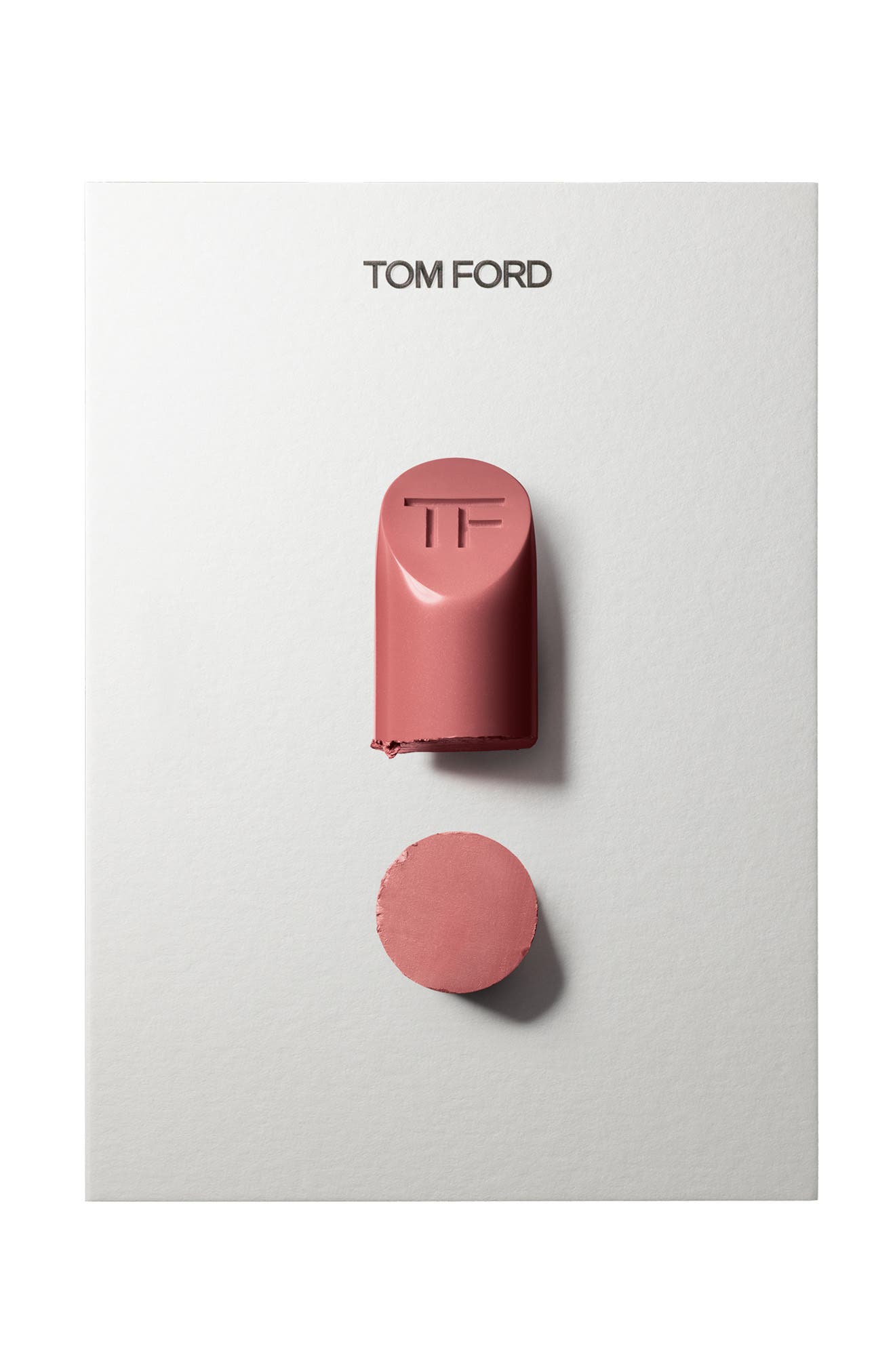 TOM FORD Lip Color Mini Deluxe Set $103 Value (Women) | Nordstrom