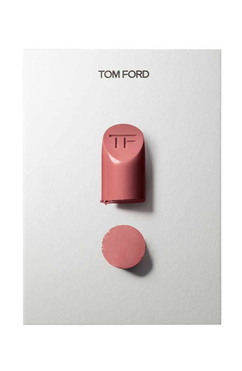 TOM FORD Lip Color Mini Deluxe Set $103 Value, Alternate, color,