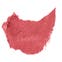 Velvet Story Lip Cream