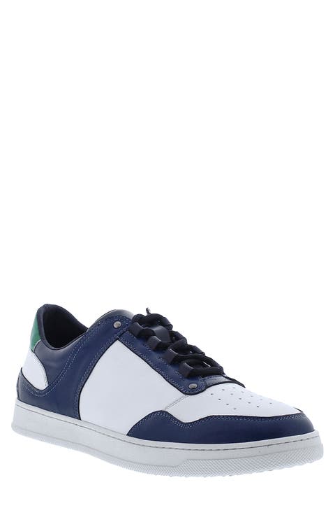 Amaris Low Top Sneaker (Men)