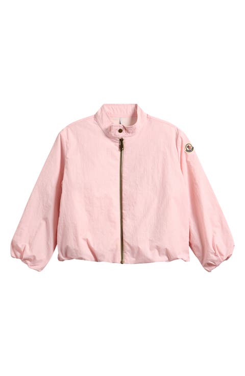 Kids' Rasime Jacket (Big Kid)