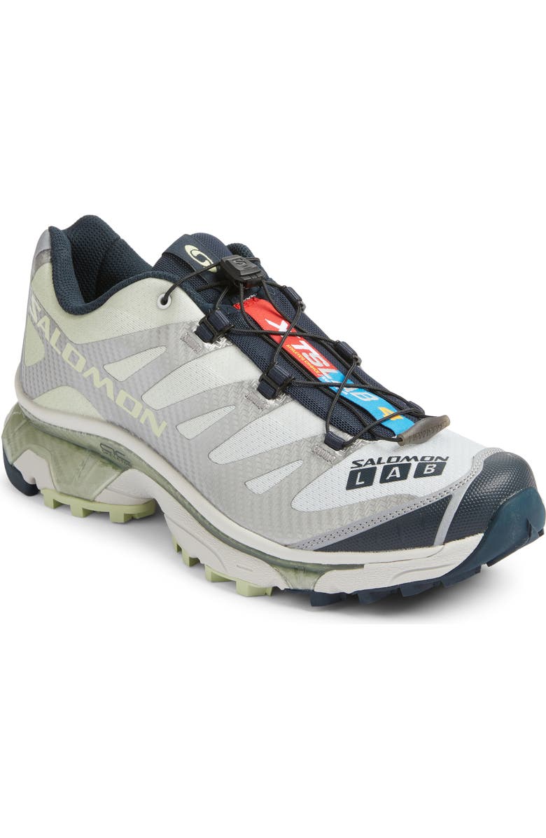 Salomon XT-4 OG Sneaker, Main, color,