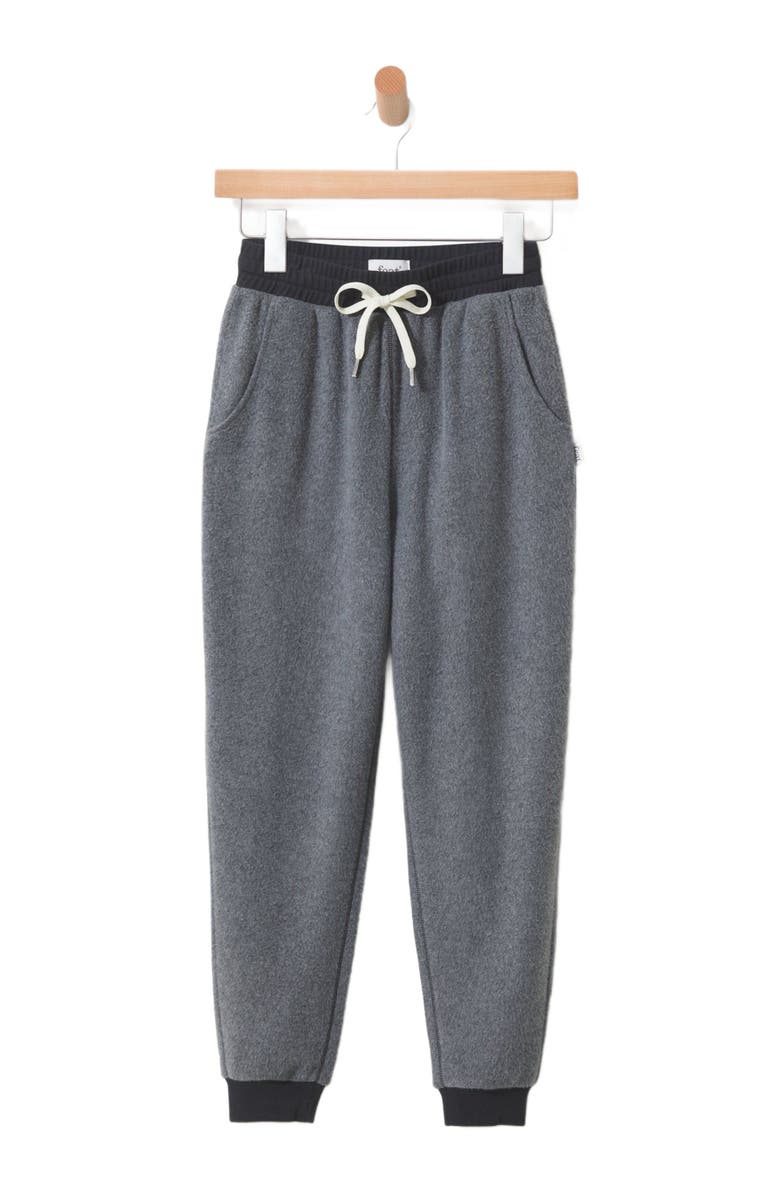 FEAT BlanketBlend Unisex Joggers, Alternate, color, 