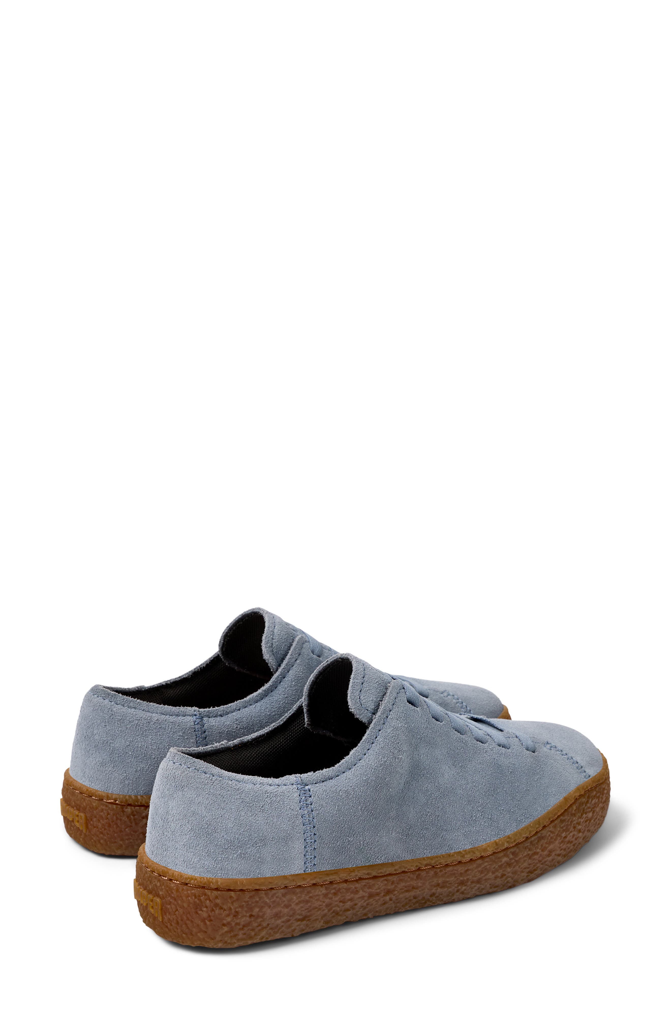 Camper Peu Terreno Sneaker, Alternate, color, 