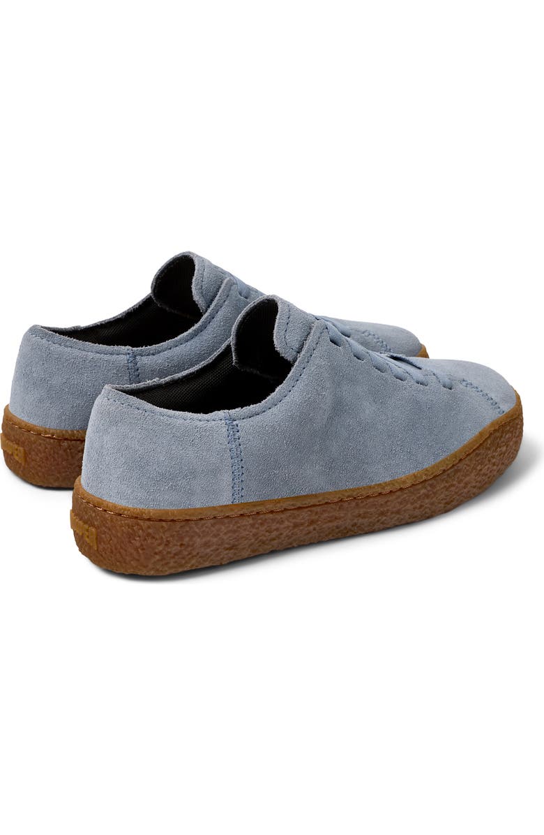 Camper Peu Terreno Sneaker, Alternate, color,