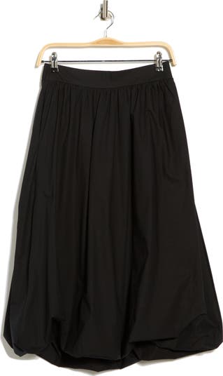 RDI Balloon Skirt | Nordstromrack