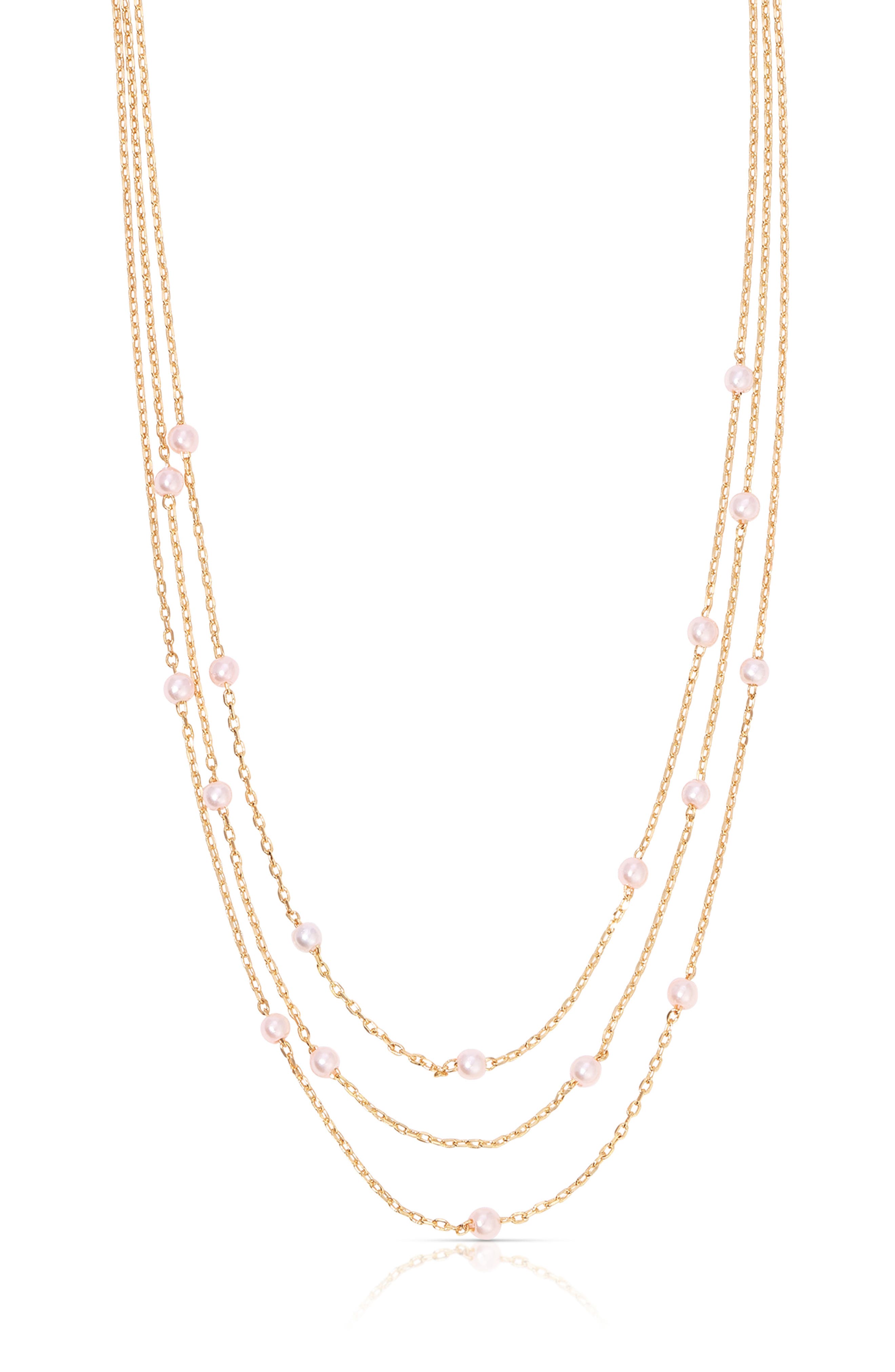 selected PINK