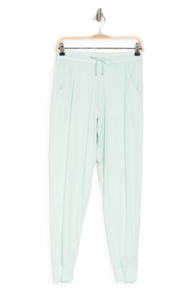 Jogger Pants, Alternate, color, GLACIER