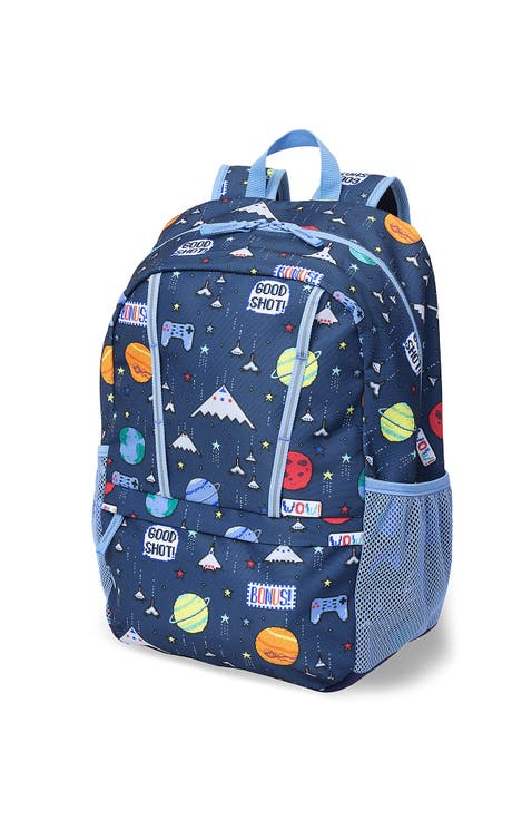ClassMate Backpack