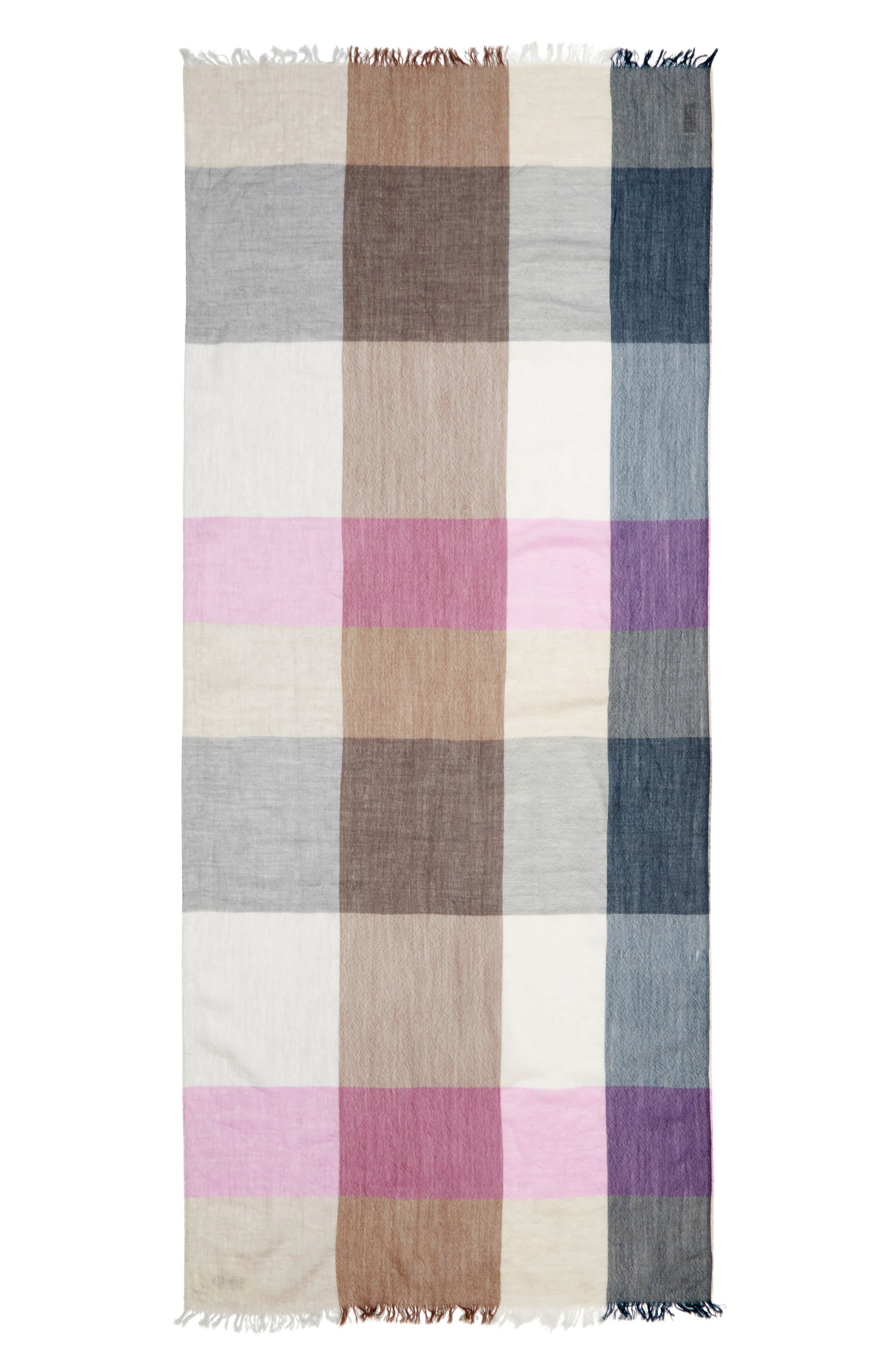 selected RU7718 NATURAL / PINK