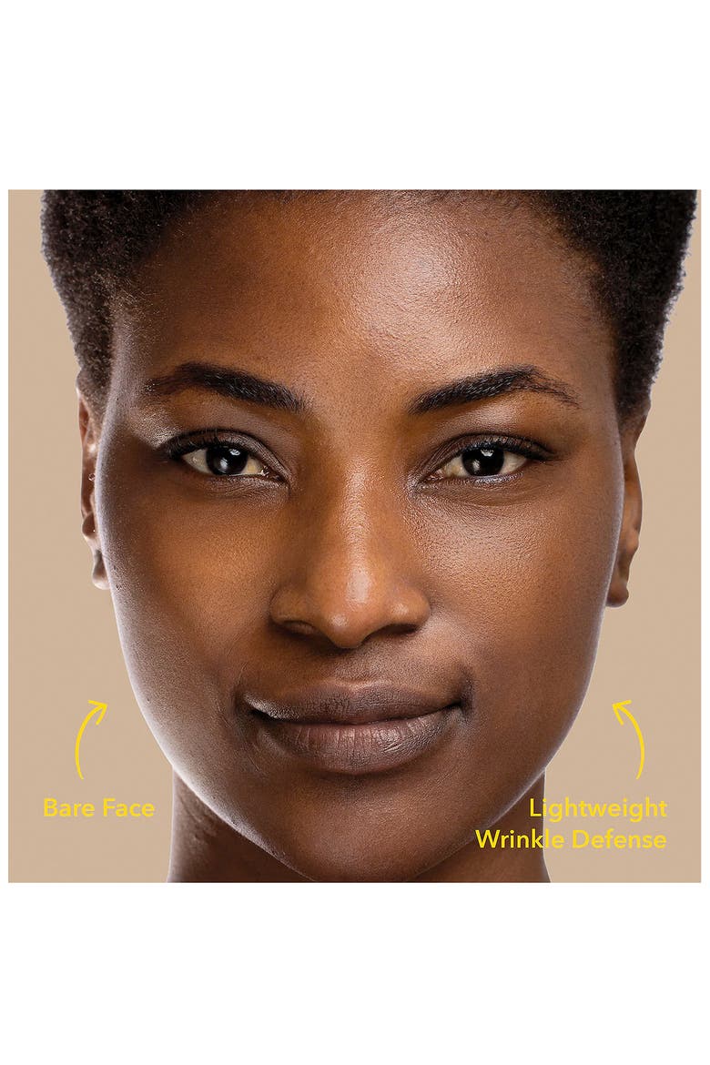 All-Physical Lightweight Wrinkle Defense Broad Spectrum Sunscreen SPF 30, Alternate, color, NO COLOR