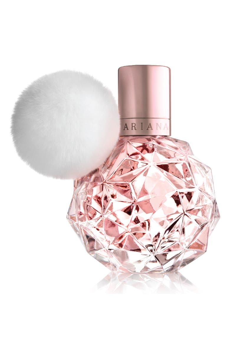 ARIANA GRANDE Ari by Ariana Grande 2-Piece Fragrance Set, Alternate, color,