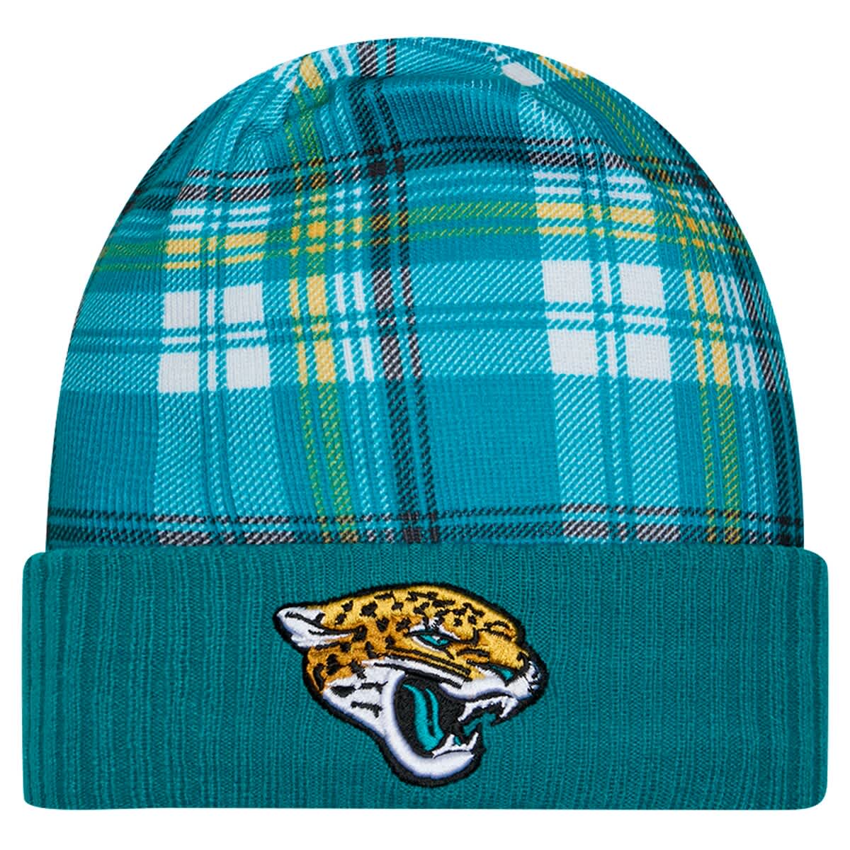 selected Teal