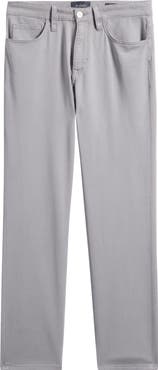 34 Heritage Charisma Relaxed Straight Leg Pants
